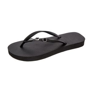 TERESA OUTLET / B-WARE