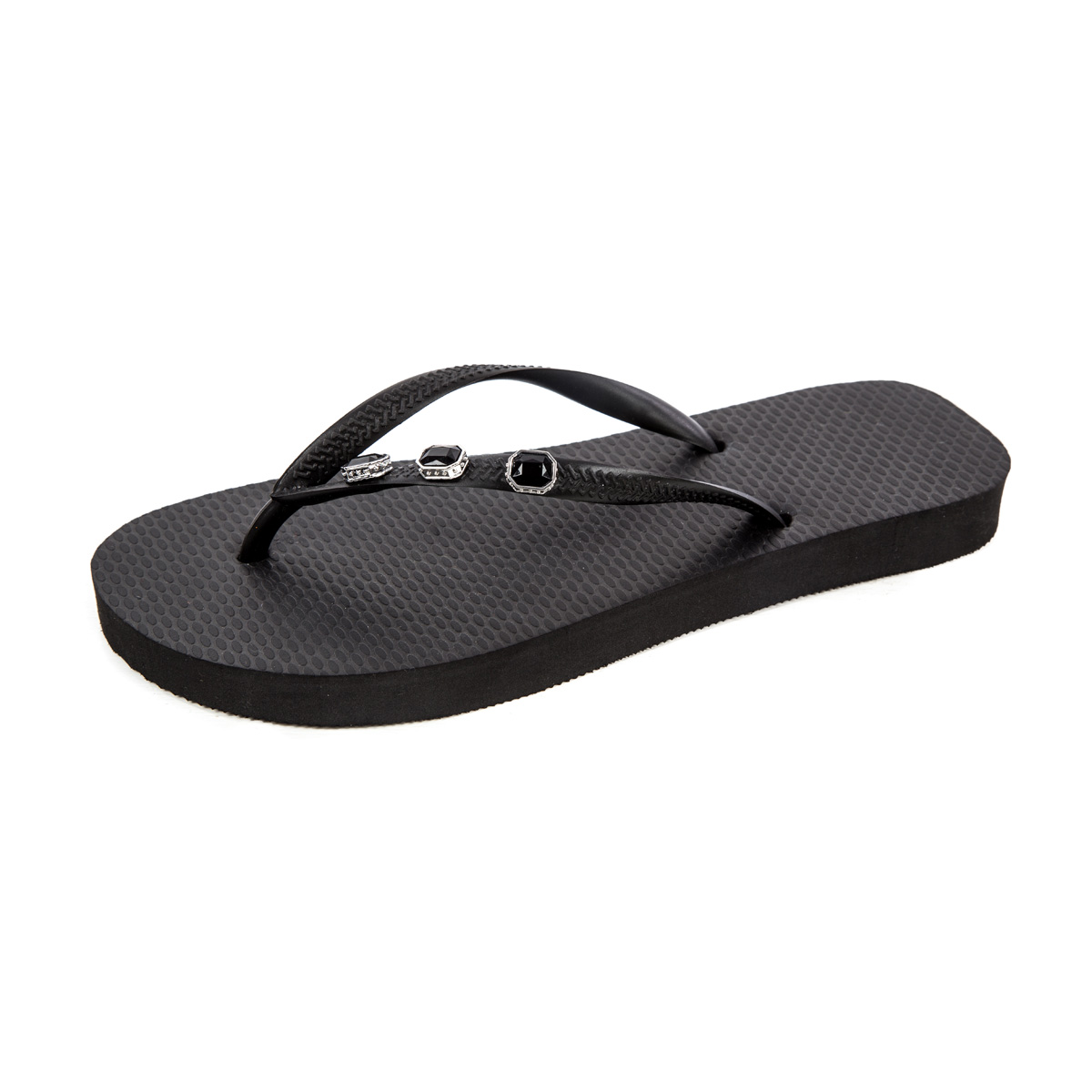TERESA OUTLET / B-WARE