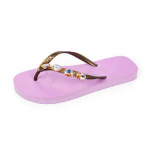 CARMINA OUTLET / B-WARE