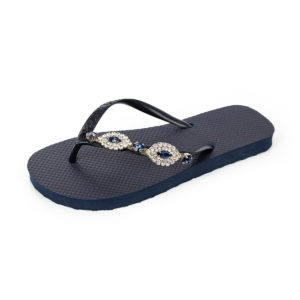 CARLINA OUTLET / B-WARE