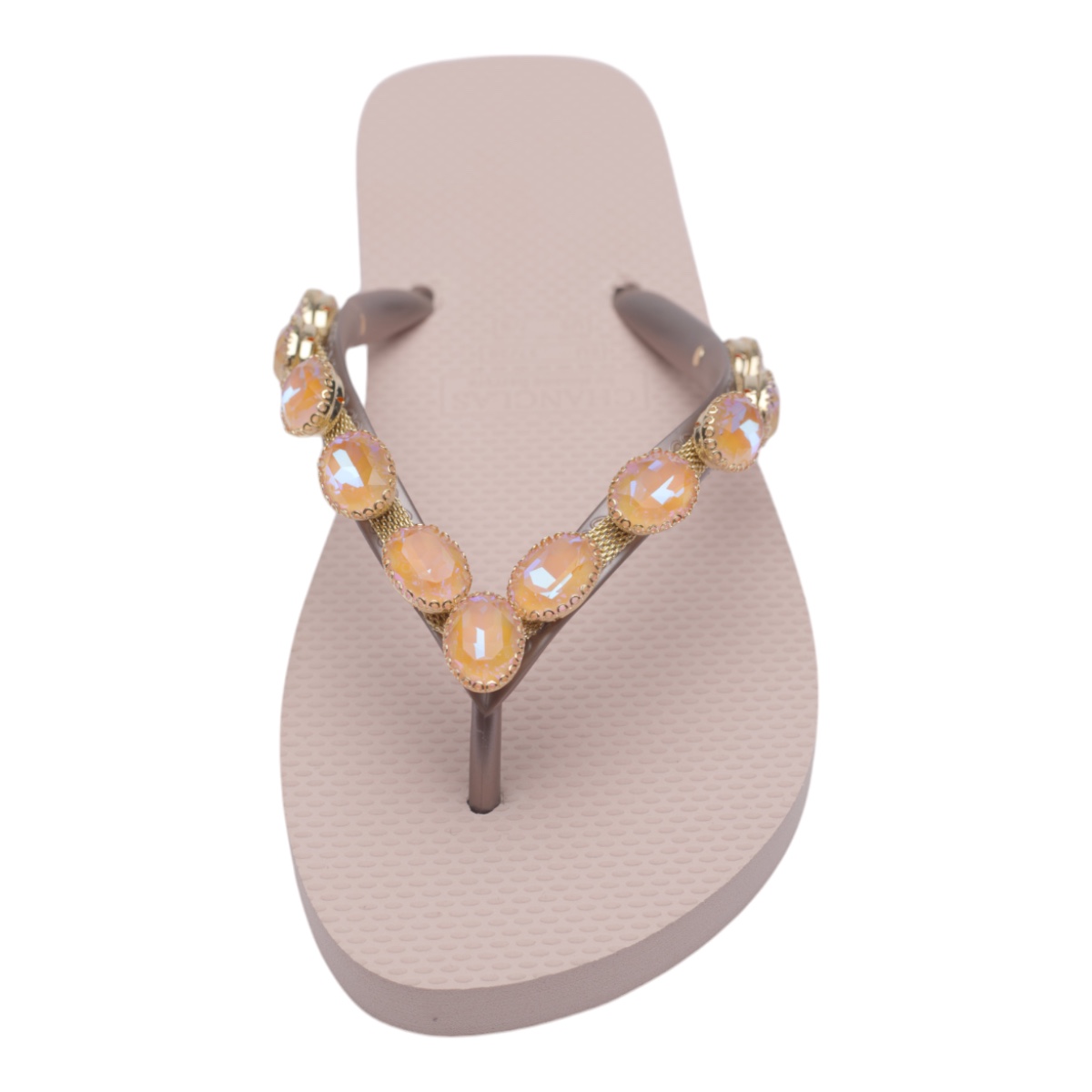 HELENA rosé – Bild 5